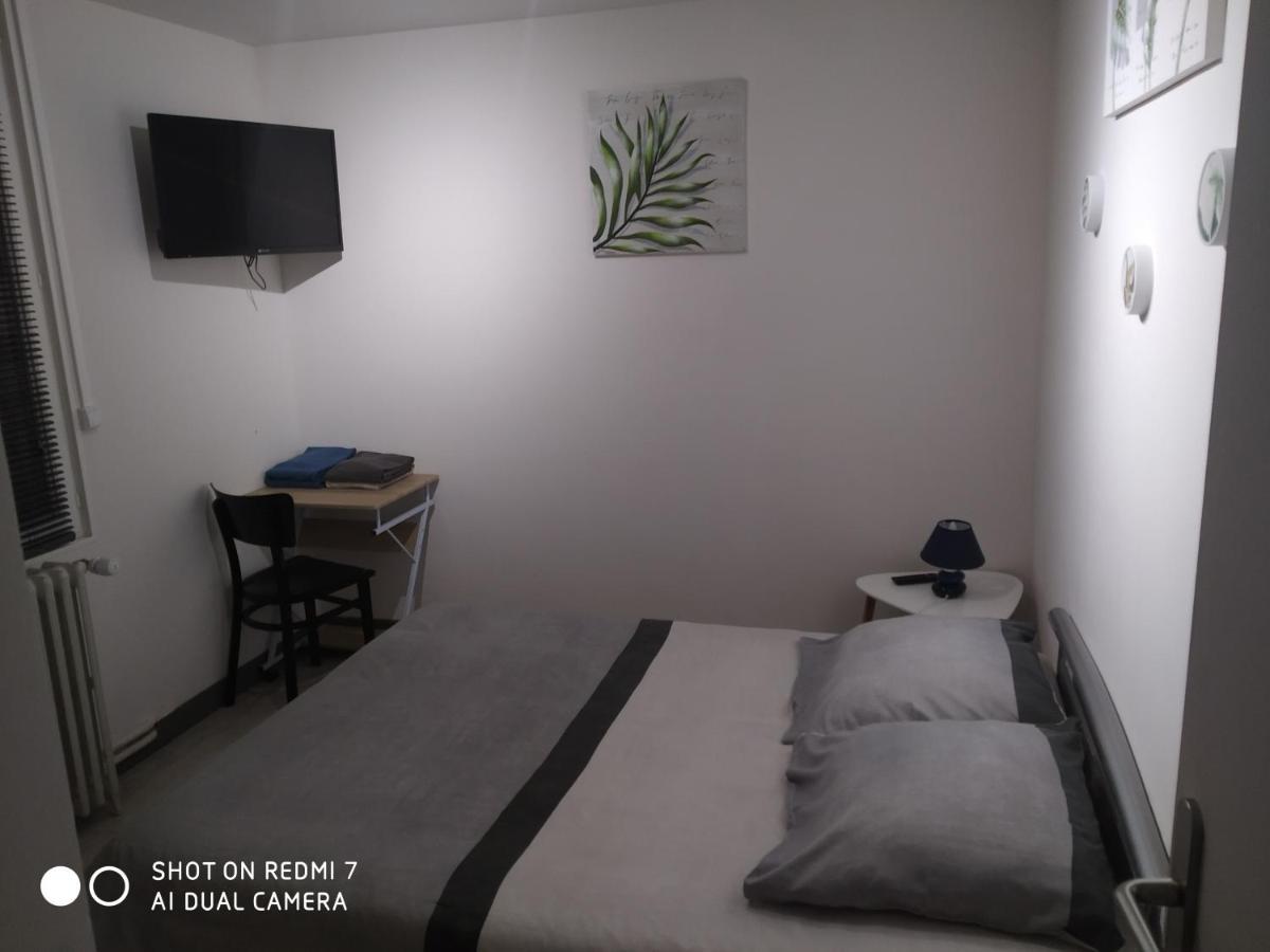 Le Risle - Hotel Montfort-sur-Risle المظهر الخارجي الصورة