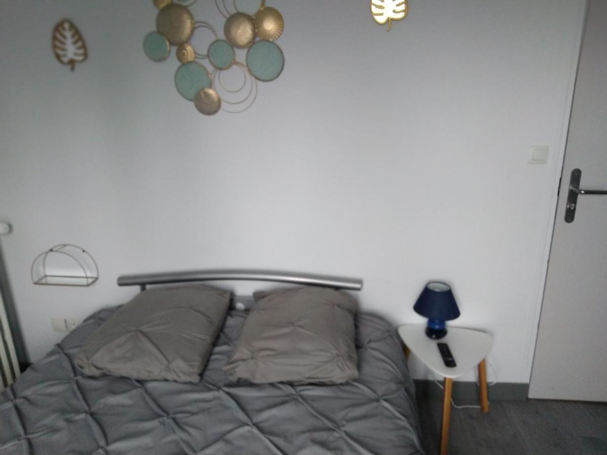 Le Risle - Hotel Montfort-sur-Risle المظهر الخارجي الصورة